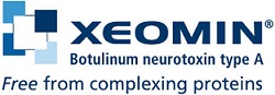 Xeomin