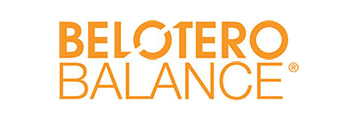 Belotero Balance