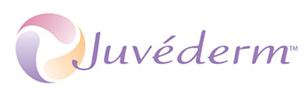 Juvederm