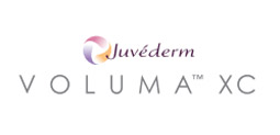 Juvederm voluma