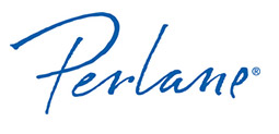 Perlane