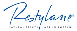 Restylane